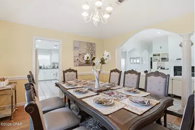 2400 Bayview Avenue, Panama City, FL 32405 - Photo 14