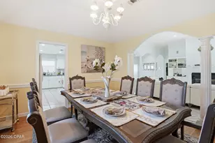 2400 Bayview Ave, Panama City, FL 32405 - Photo 14