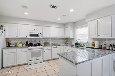 2400 Bayview Avenue, Panama City, FL 32405 - Photo 18