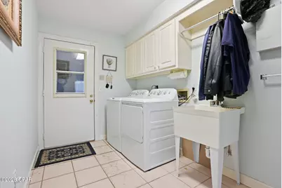 2400 Bayview Avenue, Panama City, FL 32405 - Photo 40