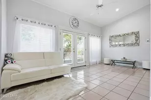 2400 Bayview Ave, Panama City, FL 32405 - Photo 24