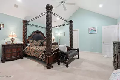 2400 Bayview Avenue, Panama City, FL 32405 - Photo 26