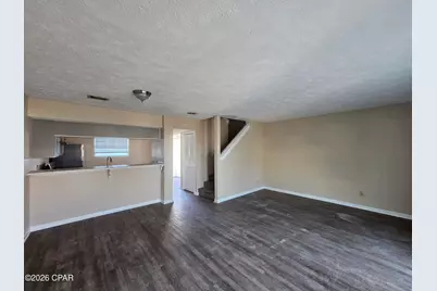 1908 Havenwood #G102, Lynn Haven, FL 32444 - Photo 4