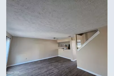 1908 Havenwood #G102, Lynn Haven, FL 32444 - Photo 10