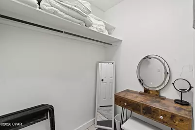 8817 S Thomas Drive #A118, Panama City, FL 32408 - Photo 10