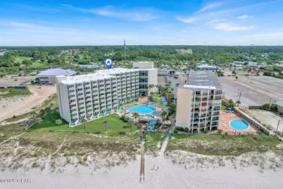 8817 S Thomas Drive #A118, Panama City, FL 32408 - Photo 38