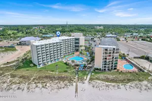 8817 S Thomas Dr, Panama City, FL 32408 - Photo 38