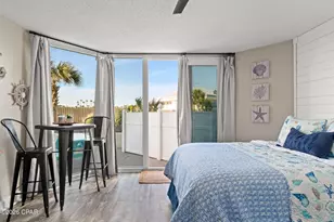 8817 S Thomas Dr, Panama City, FL 32408 - Photo 4