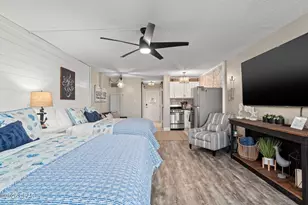 8817 S Thomas Dr, Panama City, FL 32408 - Photo 16