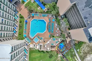 8817 S Thomas Dr, Panama City, FL 32408 - Photo 36