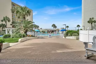 8817 S Thomas Dr, Panama City, FL 32408 - Photo 24