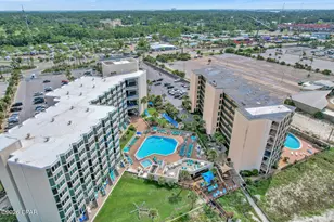 8817 S Thomas Dr, Panama City, FL 32408 - Photo 34