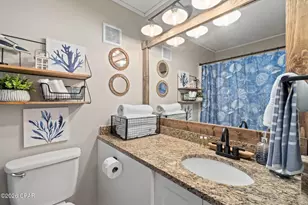 8817 S Thomas Dr, Panama City, FL 32408 - Photo 18