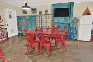 8817 S Thomas Dr, Panama City, FL 32408 - Photo 20