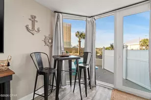 8817 S Thomas Dr, Panama City, FL 32408 - Photo 14