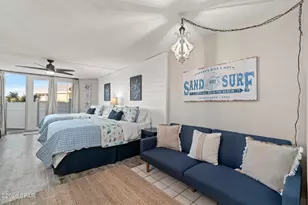 8817 S Thomas Dr, Panama City, FL 32408 - Photo 6