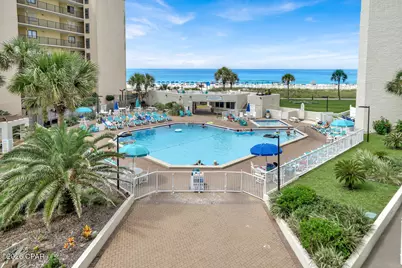 8817 S Thomas Drive #A118, Panama City, FL 32408 - Photo 28