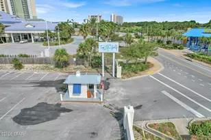 8817 S Thomas Dr, Panama City, FL 32408 - Photo 30