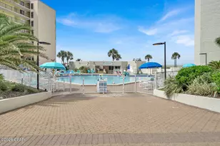 8817 S Thomas Dr, Panama City, FL 32408 - Photo 26