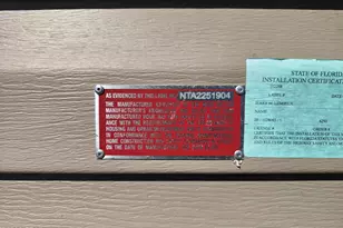 4419 Russ Rd, Cottondale, FL 32431 - Photo 30