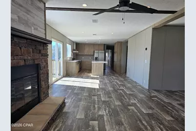 4419 Russ Road, Cottondale, FL 32431 - Photo 6