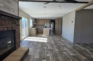 4419 Russ Rd, Cottondale, FL 32431 - Photo 6