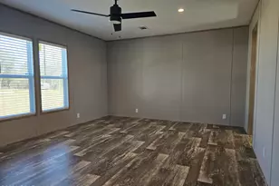 4419 Russ Rd, Cottondale, FL 32431 - Photo 14