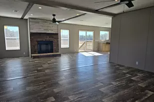 4419 Russ Rd, Cottondale, FL 32431 - Photo 4