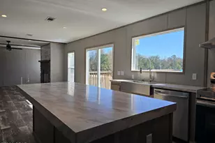 4419 Russ Rd, Cottondale, FL 32431 - Photo 12