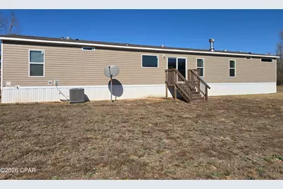 4419 Russ Road, Cottondale, FL 32431 - Photo 28