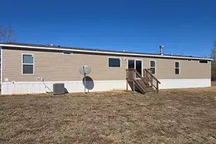 4419 Russ Rd, Cottondale, FL 32431 - Photo 28