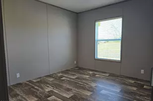 4419 Russ Rd, Cottondale, FL 32431 - Photo 24