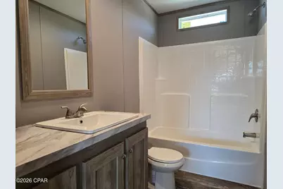 4419 Russ Road, Cottondale, FL 32431 - Photo 20