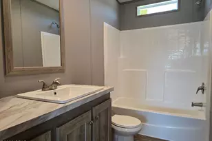 4419 Russ Rd, Cottondale, FL 32431 - Photo 20