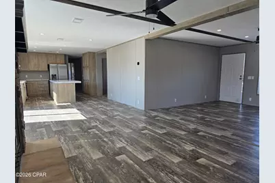 4419 Russ Road, Cottondale, FL 32431 - Photo 8