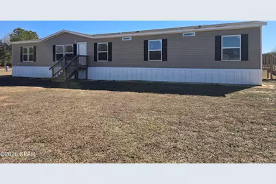 4419 Russ Road, Cottondale, FL 32431 - Photo 1