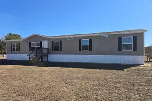 4419 Russ Rd, Cottondale, FL 32431 - Photo 1