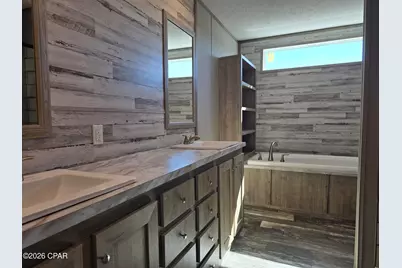 4419 Russ Road, Cottondale, FL 32431 - Photo 16