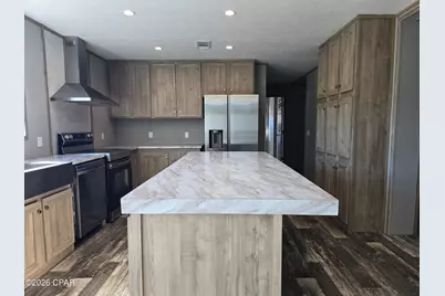 4419 Russ Road, Cottondale, FL 32431 - Photo 10