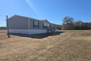 4419 Russ Rd, Cottondale, FL 32431 - Photo 2