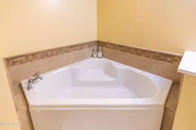 4050 Marriott Drive #3604, Panama City, FL 32408 - Photo 34