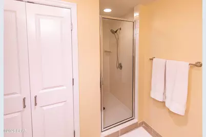 4050 Marriott Drive #3604, Panama City, FL 32408 - Photo 40