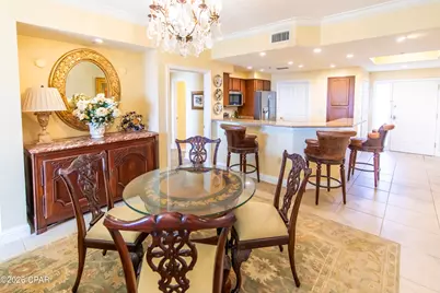 4050 Marriott Drive #3604, Panama City, FL 32408 - Photo 16