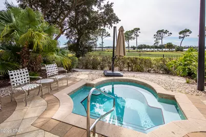 4050 Marriott Drive #3604, Panama City, FL 32408 - Photo 46