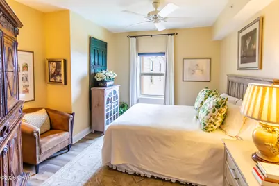 4050 Marriott Drive #3604, Panama City, FL 32408 - Photo 36