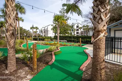 4050 Marriott Drive #3604, Panama City, FL 32408 - Photo 48