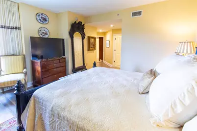 4050 Marriott Drive #3604, Panama City, FL 32408 - Photo 30