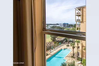4050 Marriott Drive #3604, Panama City, FL 32408 - Photo 32