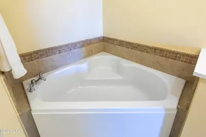 4050 Marriott Drive #3604, Panama City, FL 32408 - Photo 28