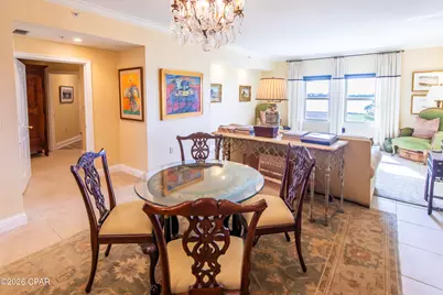 4050 Marriott Drive #3604, Panama City, FL 32408 - Photo 14